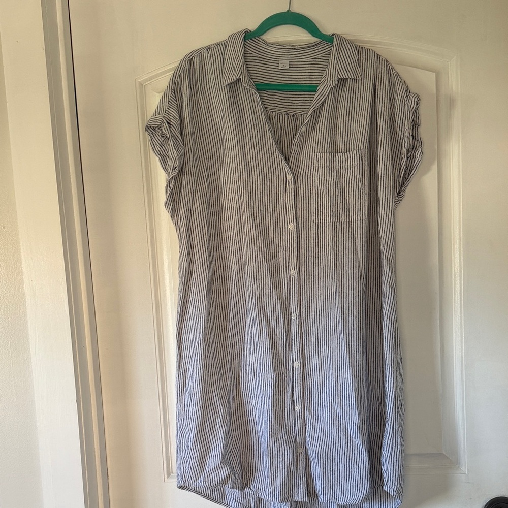 Old Navy Dress
